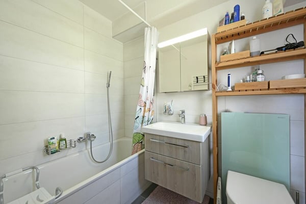 4.5-Zimmer-Attikawohnung mit Weitblick und grosser Terrasse 8