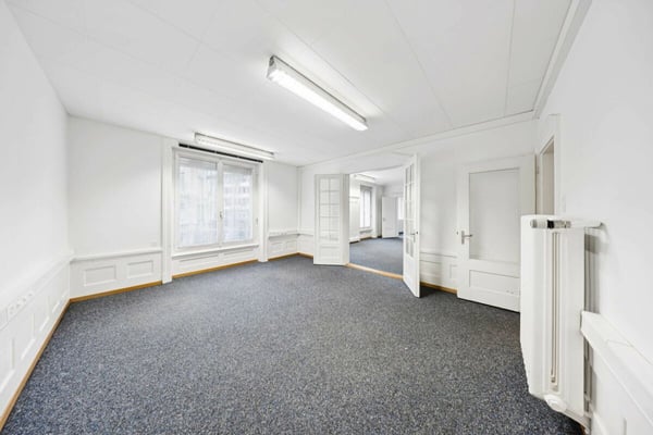 Attraktive Büro-/Gewerbefläche im Herzen von Bern Kopie 4