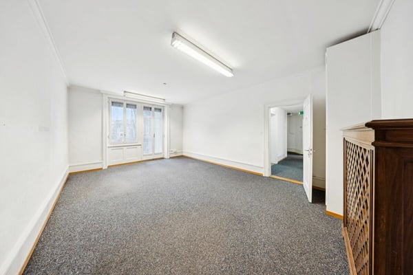 Attraktive Büro-/Gewerbefläche im Herzen von Bern Kopie 6