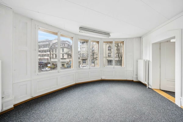 Attraktive Büro-/Gewerbefläche im Herzen von Bern Kopie 3