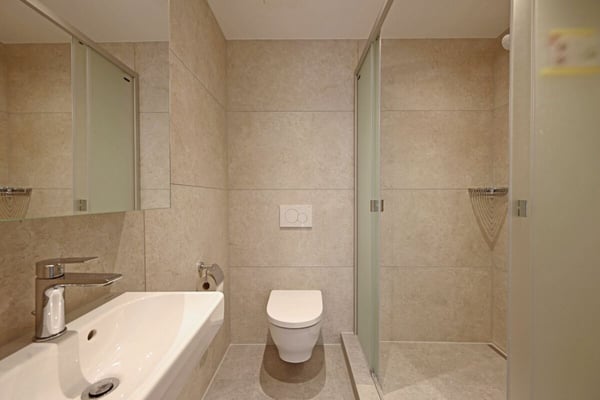 Stilvolle Gewerbefläche mit hochwertigem Ausbau 9