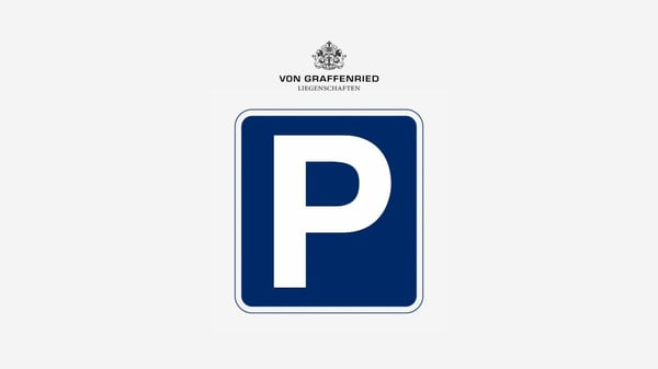 Grosszügige 3.5-Zimmer-Loftwohnung 12