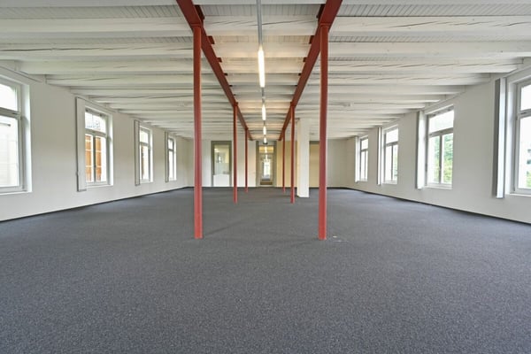 Geschäftslage mit optimaler Anbindung 6