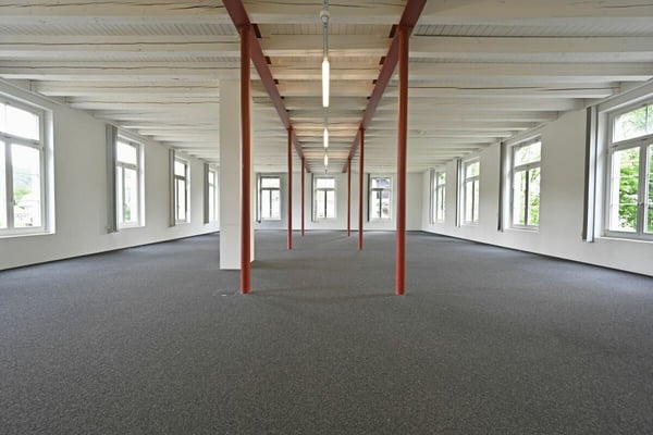Geschäftslage mit optimaler Anbindung 7