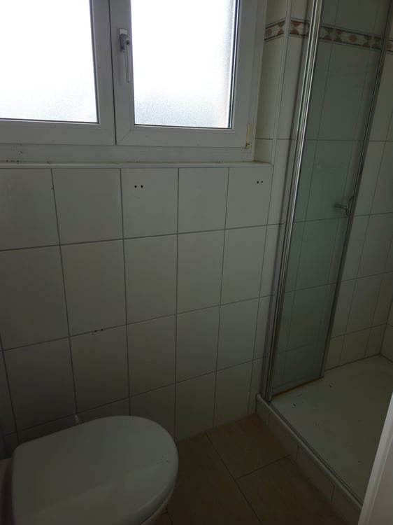 Charmantes 4-Zimmer-Einfamilienhaus in ruhiger Lage von Aesch 6