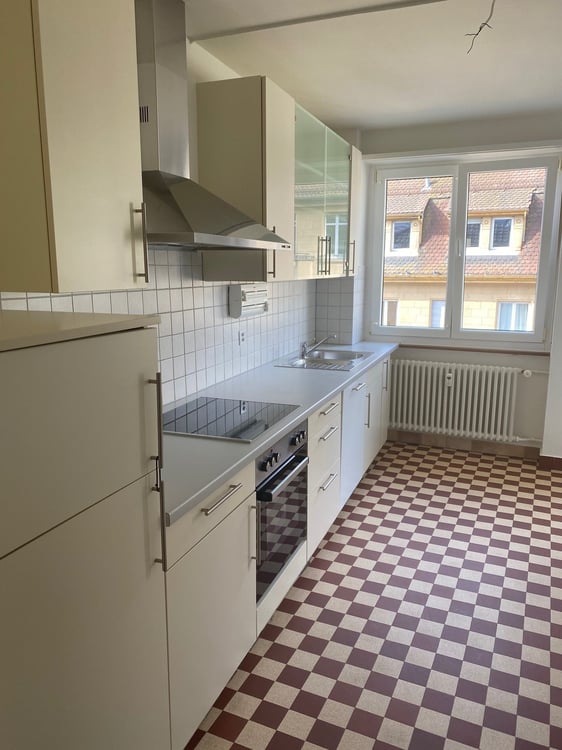 Vorschaubild der Immobilie