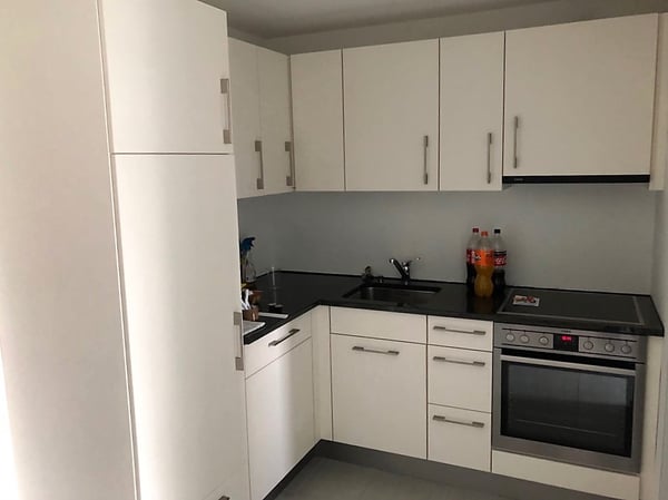 Vorschaubild der Immobilie