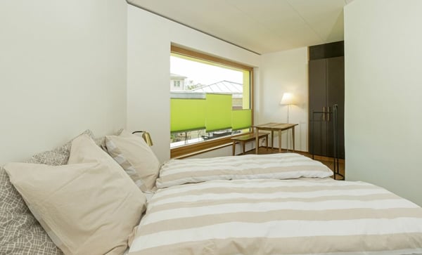 EFH mit Einlieger-Whg mit viel Raum, Charakter und Weitblick 6