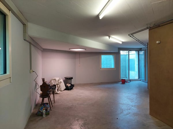 EFH mit Einlieger-Whg mit viel Raum, Charakter und Weitblick 23