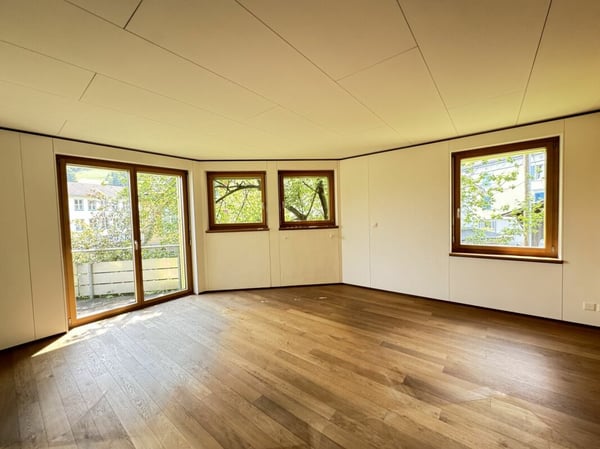 EFH mit Einlieger-Whg mit viel Raum, Charakter und Weitblick 9