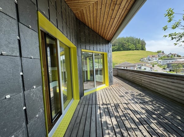 EFH mit Einlieger-Whg mit viel Raum, Charakter und Weitblick 21