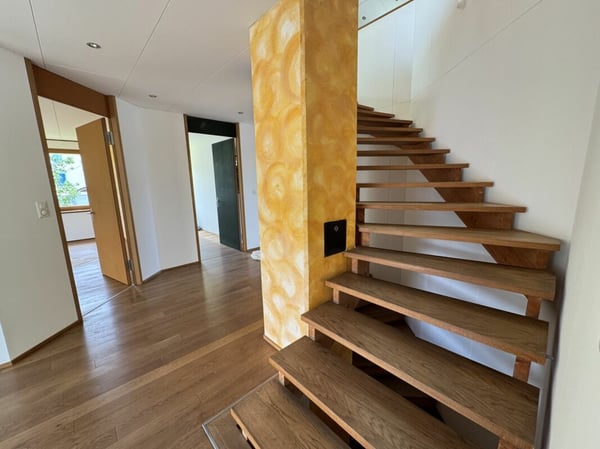 EFH mit Einlieger-Whg mit viel Raum, Charakter und Weitblick 15