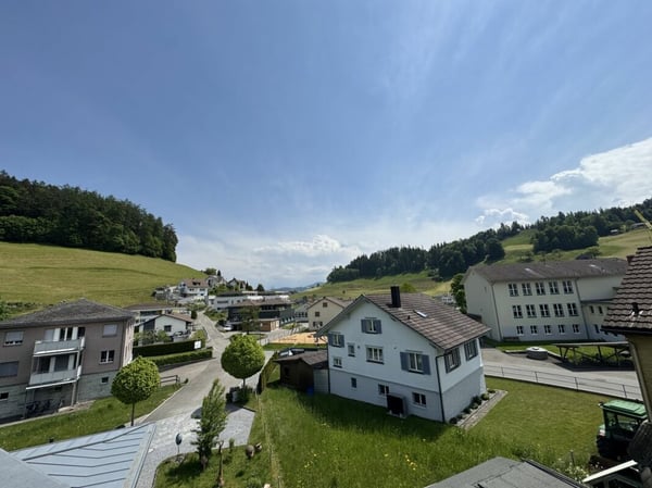 EFH mit Einlieger-Whg mit viel Raum, Charakter und Weitblick 22