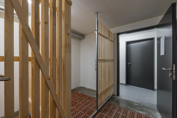Exklusive 3.5-Zimmer-Neubau-Attikawohnung im Erstbezug - Wohnen wie in den Ferien 16