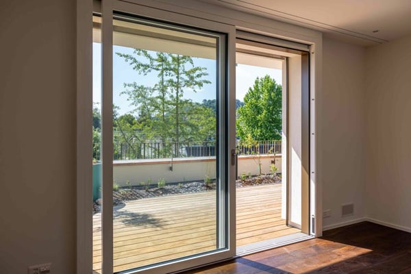 Exklusive 3.5-Zimmer-Neubau-Attikawohnung im Erstbezug - Wohnen wie in den Ferien 14