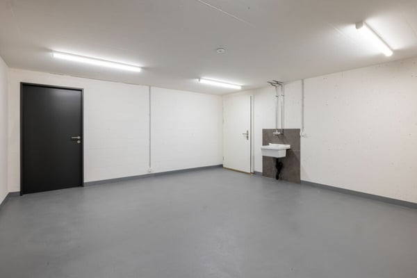 Exklusive 3.5-Zimmer-Neubau-Attikawohnung im Erstbezug - Wohnen wie in den Ferien 17