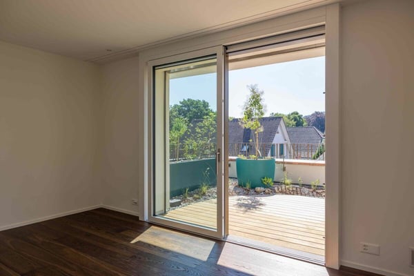 Exklusive 3.5-Zimmer-Neubau-Attikawohnung im Erstbezug - Wohnen wie in den Ferien 15