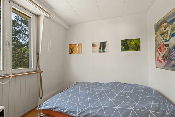 Gepflegtes 5 Zi-DEFH mit Garten und Werkstatt an familienfreundlicher Lage 7