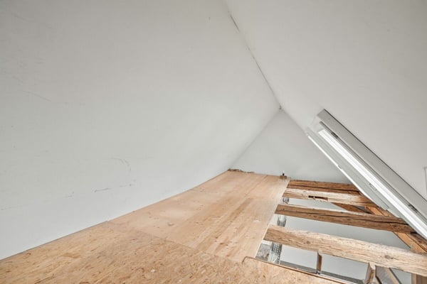 Arbeiten in besonderer Architektur - mitten im alten Dorfkern von Lausen 9