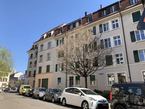 Basel