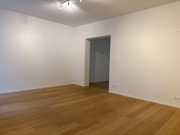 Einzigartiges Loft-Büro / Praxis im Herzen von Basel 6