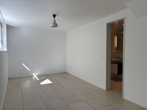 Exklusives Wohnen in Riehen 11