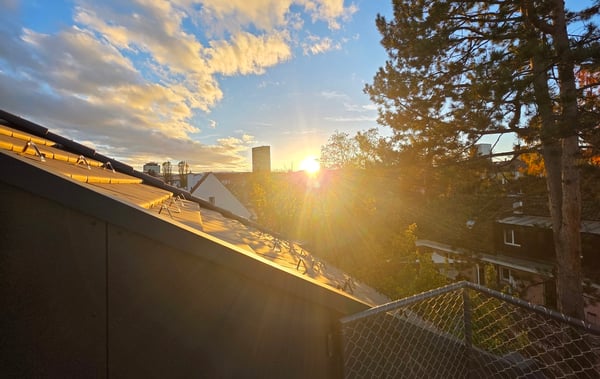 Immagine anteprima degli immobili