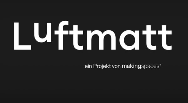 EINZIGARTIGES WOHNERLEBNIS MIT 25m2 DACHTERRASSE 10