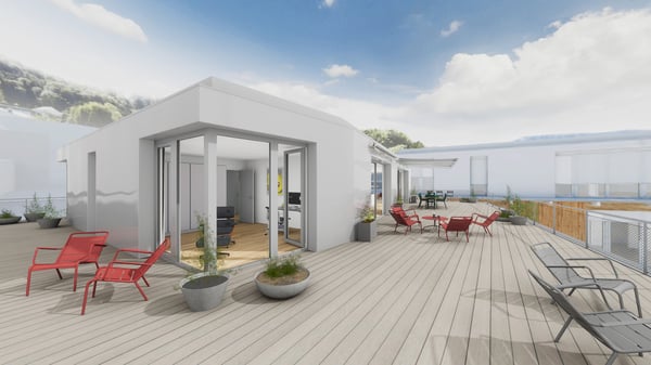 Vorschaubild der Immobilie