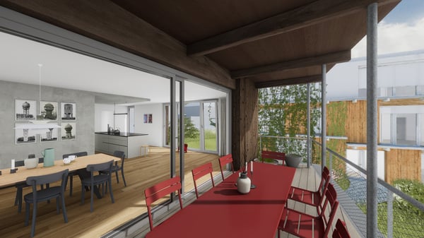 Vorschaubild der Immobilie