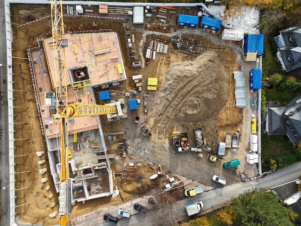 Vorschaubild der Immobilie