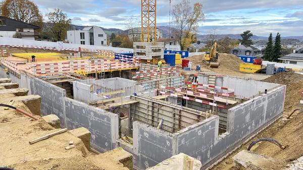 Vorschaubild der Immobilie