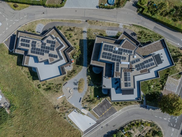 Vorschaubild der Immobilie