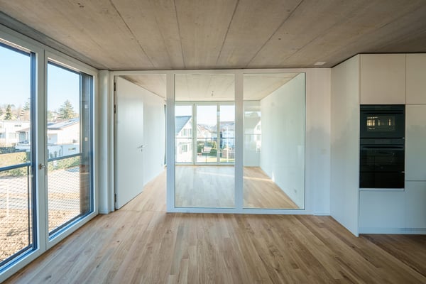 Vorschaubild der Immobilie