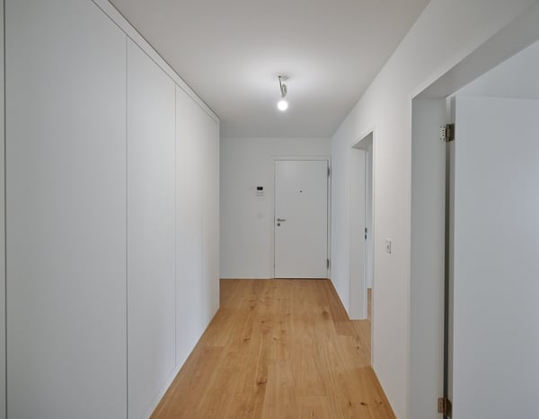 AUSSERGEWÖHLICHE ARCHITEKTUR AN EXZELLENTER LAGE 7