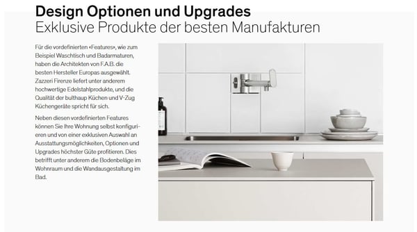 EINZIGARTIGE ATTIKAWOHNUNG MIT BESTECHENDEM PANORAMABLICK 11