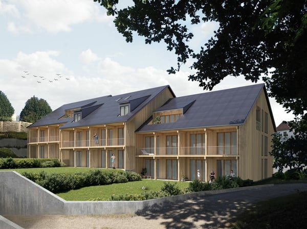 Vorschaubild der Immobilie