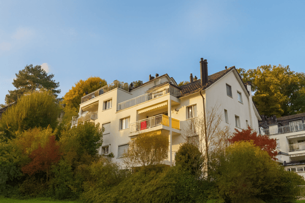 Vorschaubild der Immobilie