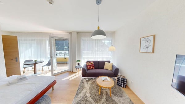 Vorschaubild der Immobilie