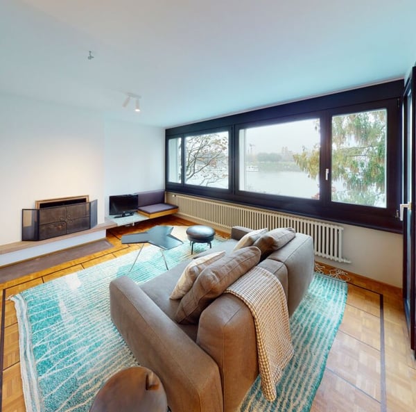 Vorschaubild der Immobilie