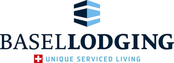 Unique Serviced Living @ Brausebad / Erdgeschosswohnung mit Garten 9