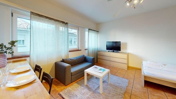 Aperçu de l'image de l'immobilier