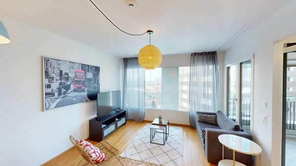 Aperçu de l'image de l'immobilier
