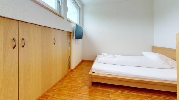 Immagine anteprima degli immobili