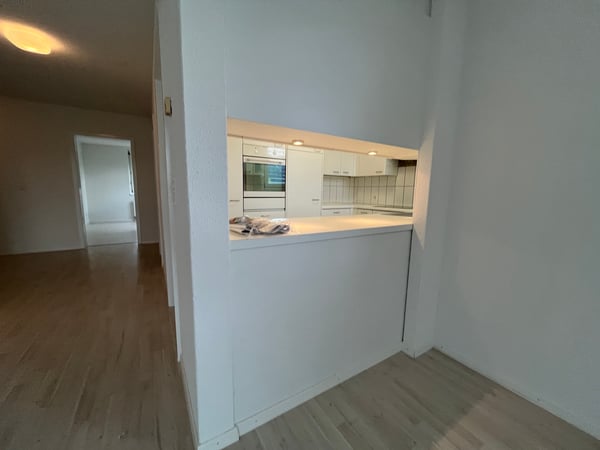 Ihr neues Zuhause! 12