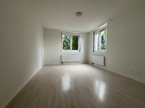 Ihr neues Zuhause! 4