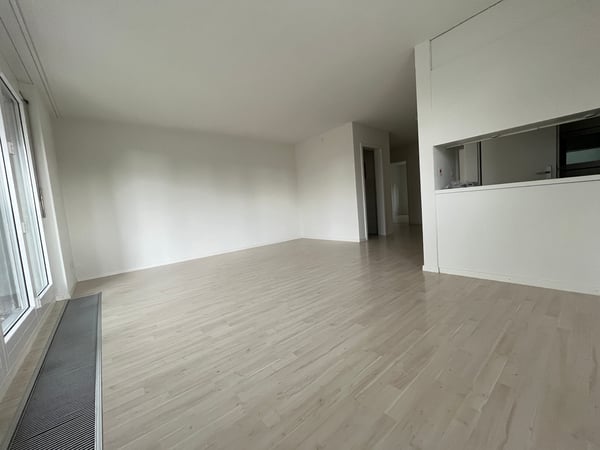 Ihr neues Zuhause! 11