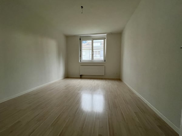 Ihr neues Zuhause! 3