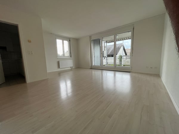 Ihr neues Zuhause! 10