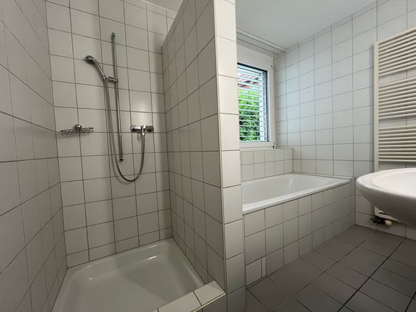 Ihr neues Zuhause! 5